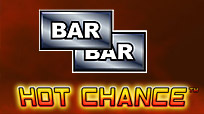 Hot Chance